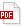 Скачать этот файл (Polozhenie o distantcion.obuchenii.PDF)